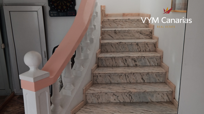 Image No.9-3 Bed Villa for sale