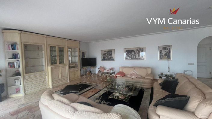 Image No.9-3 Bed Villa for sale