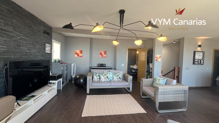 Image No.11-Villa con 4 dormitorios en venta