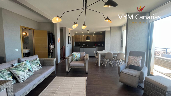 Image No.13-4 Bed Property for sale