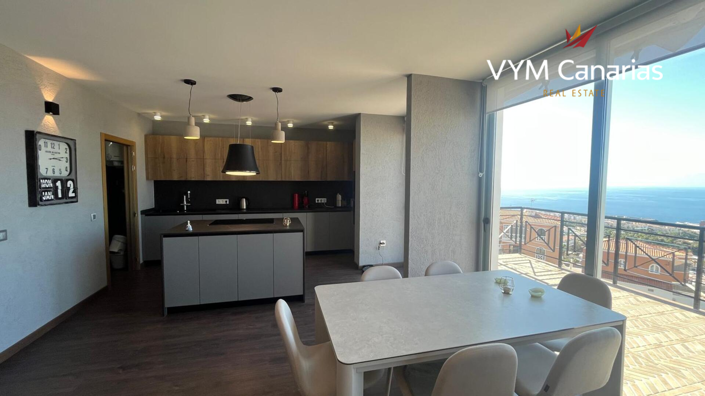 Image No.15-4 Bed Property for sale