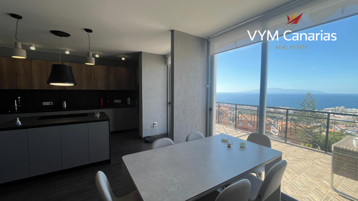 Image No.16-4 Bed Property for sale