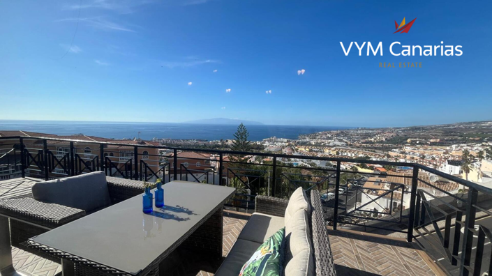 Image No.17-4 Bed Property for sale