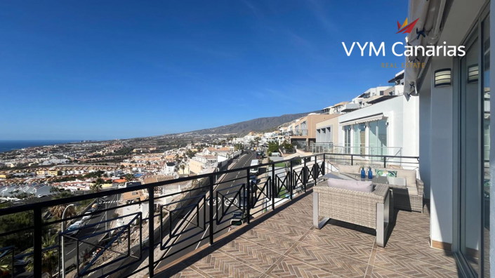 Image No.19-4 Bed Property for sale