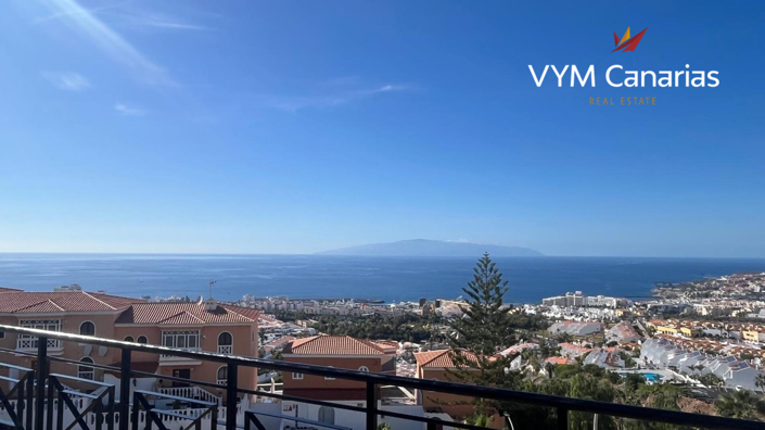 Image No.20-4 Bed Property for sale