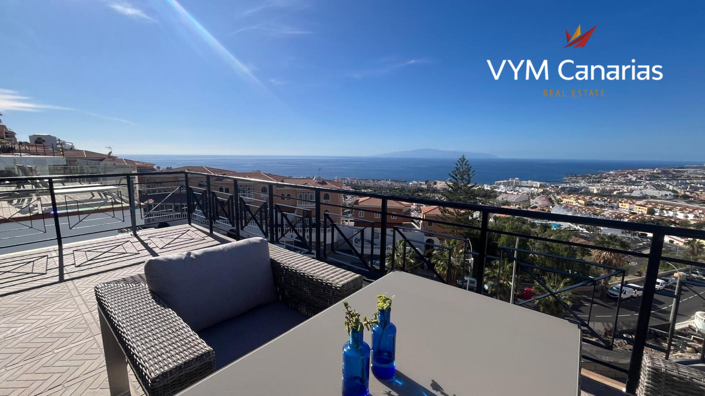 Image No.21-4 Bed Property for sale