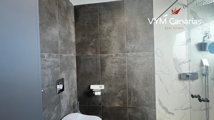 Image No.29-4 Bed Property for sale