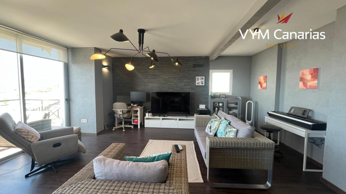 Image No.3-4 Bed Property for sale