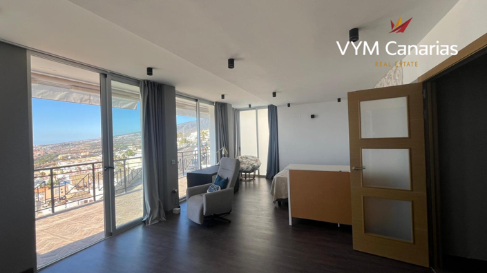 Image No.30-4 Bed Property for sale