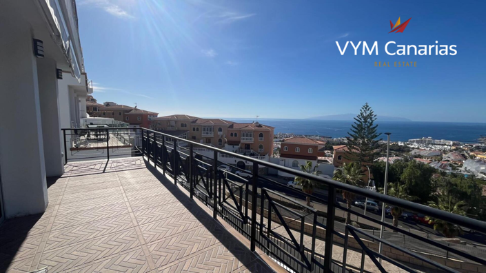 Image No.32-4 Bed Property for sale