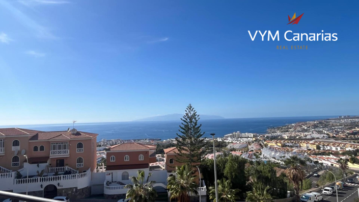 Image No.33-4 Bed Property for sale