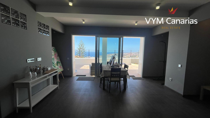 Image No.34-4 Bed Property for sale