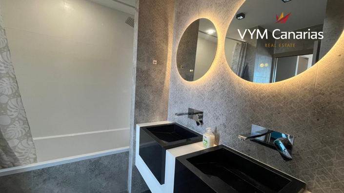 Image No.35-4 Bed Property for sale