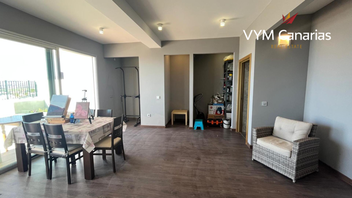 Image No.36-4 Bed Property for sale