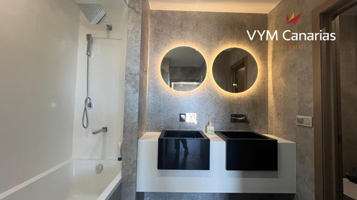 Image No.37-4 Bed Property for sale