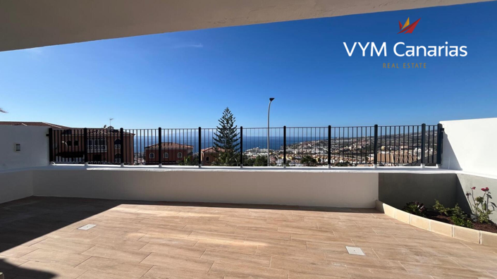 Image No.38-4 Bed Property for sale