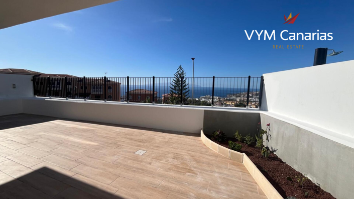 Image No.39-4 Bed Property for sale