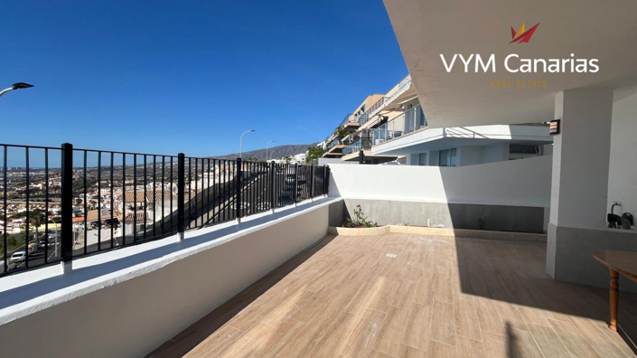 Image No.40-4 Bed Property for sale