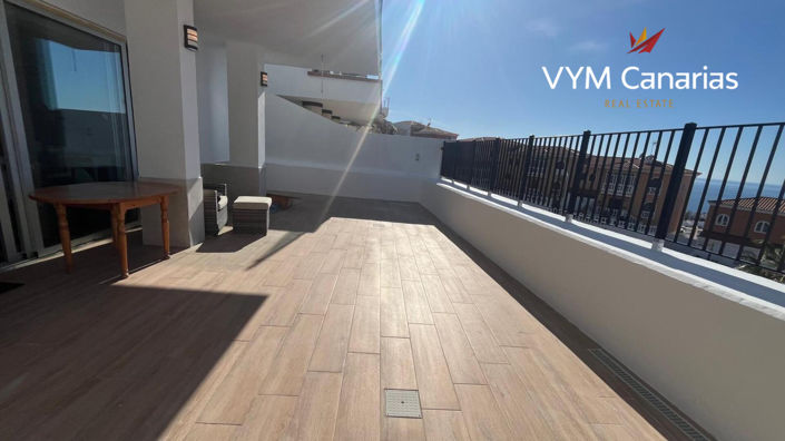 Image No.41-4 Bed Property for sale