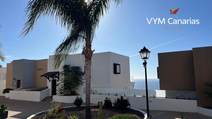 Image No.42-4 Bed Property for sale