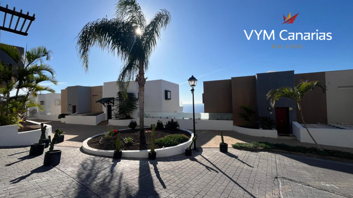 Image No.44-4 Bed Property for sale