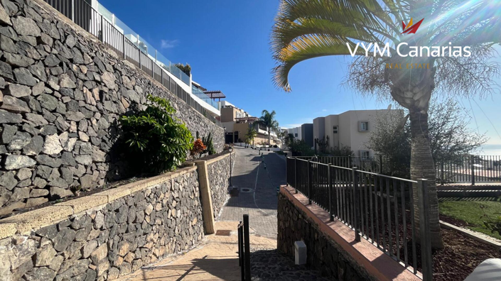 Image No.46-4 Bed Property for sale