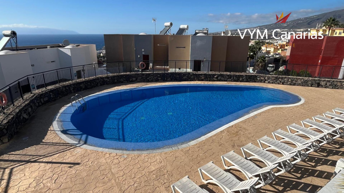 Image No.47-4 Bed Property for sale