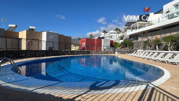 Image No.48-4 Bed Property for sale