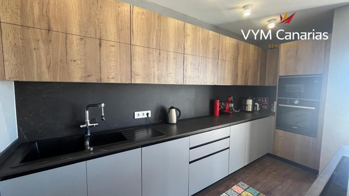 Image No.5-4 Bed Property for sale