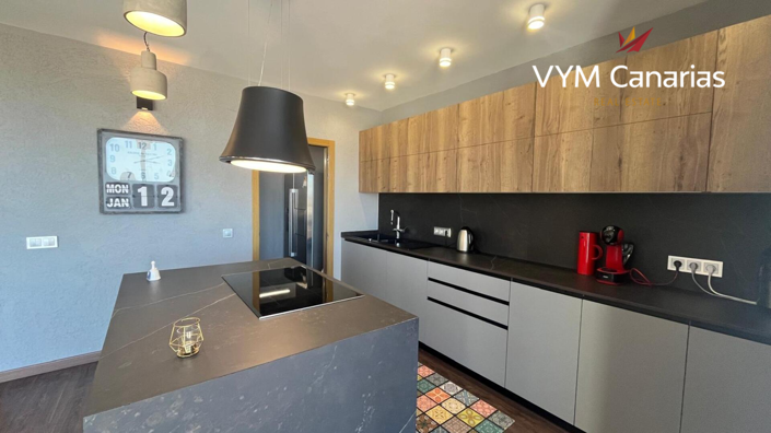 Image No.6-4 Bed Property for sale