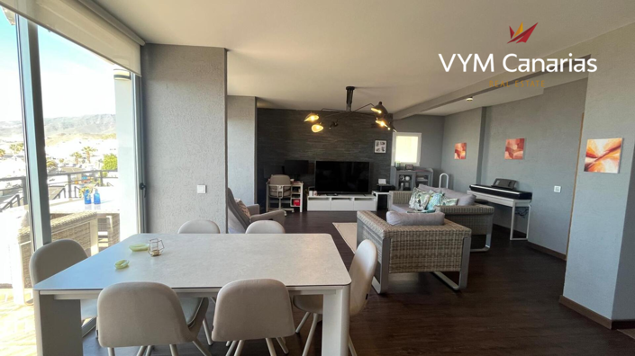 Image No.9-4 Bed Property for sale