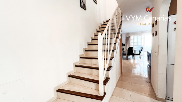 Image No.13-3 Bed Townhouse for sale