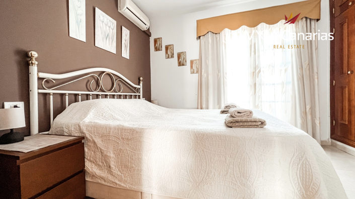 Image No.14-3 Bed Townhouse for sale