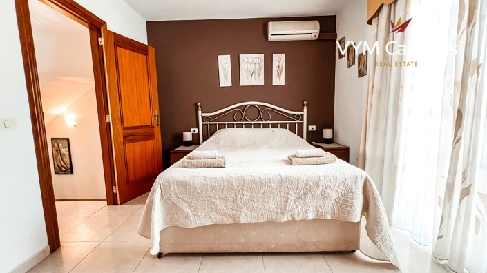 Image No.15-3 Bed Townhouse for sale