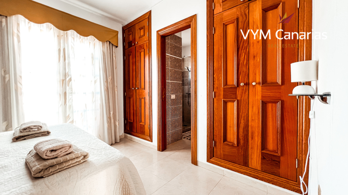 Image No.16-3 Bed Townhouse for sale