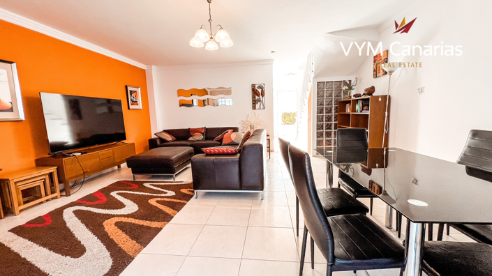 Image No.2-3 Bed Townhouse for sale