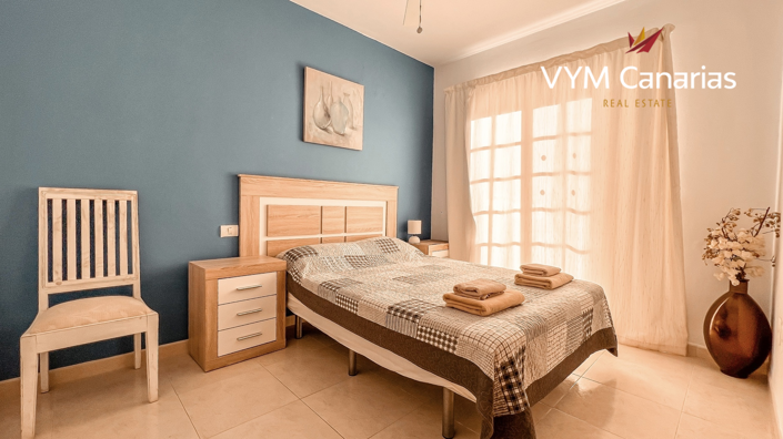 Image No.20-3 Bed Townhouse for sale