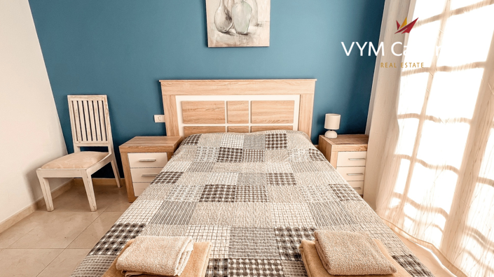 Image No.23-3 Bed Townhouse for sale