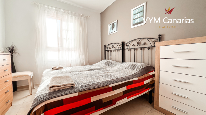 Image No.25-3 Bed Townhouse for sale