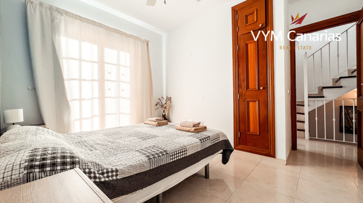 Image No.27-3 Bed Townhouse for sale