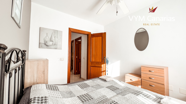 Image No.28-3 Bed Townhouse for sale