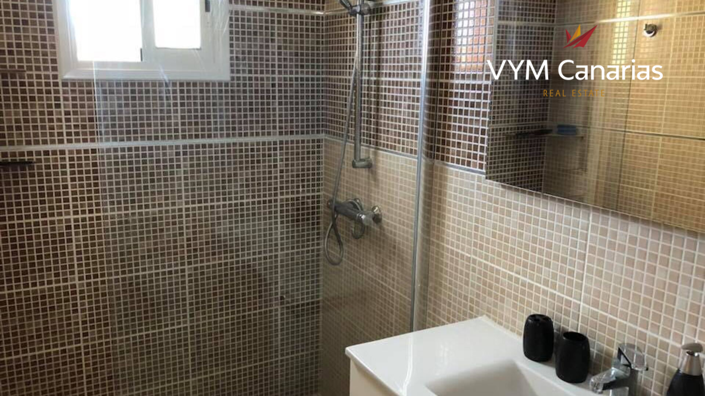 Image No.29-3 Bed Townhouse for sale