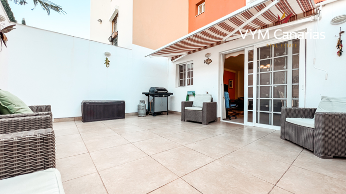 Image No.3-3 Bed Townhouse for sale