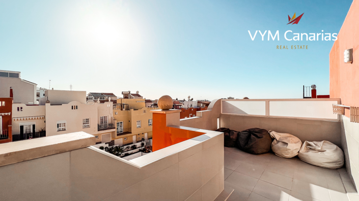 Image No.30-3 Bed Townhouse for sale