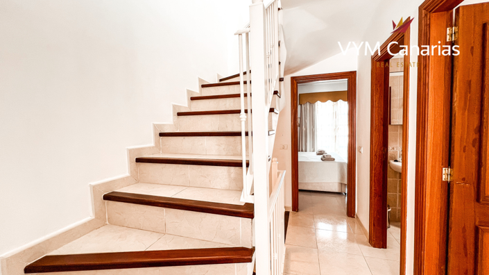 Image No.32-3 Bed Townhouse for sale