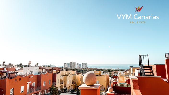 Image No.33-3 Bed Townhouse for sale