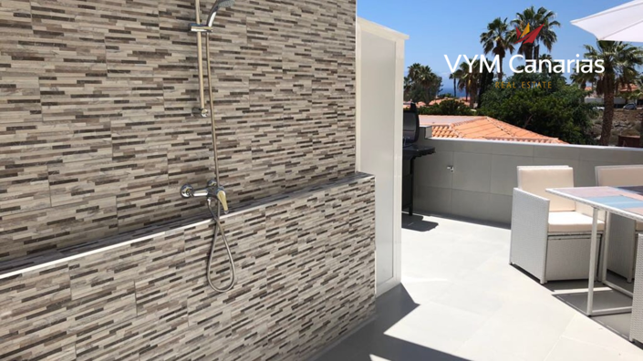 Image No.34-3 Bed Townhouse for sale