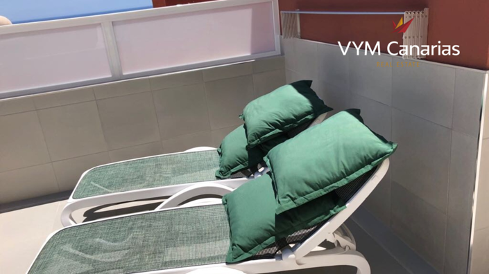 Image No.35-3 Bed Townhouse for sale