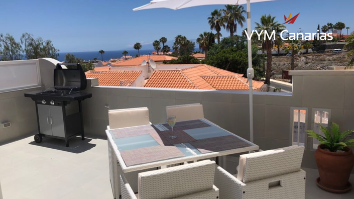 Image No.36-3 Bed Townhouse for sale