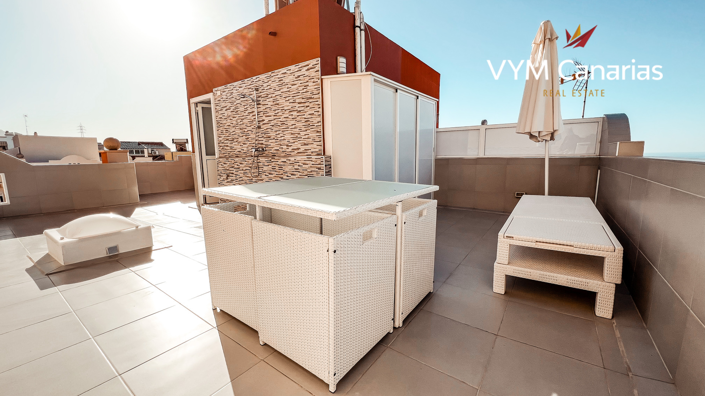 Image No.37-3 Bed Townhouse for sale